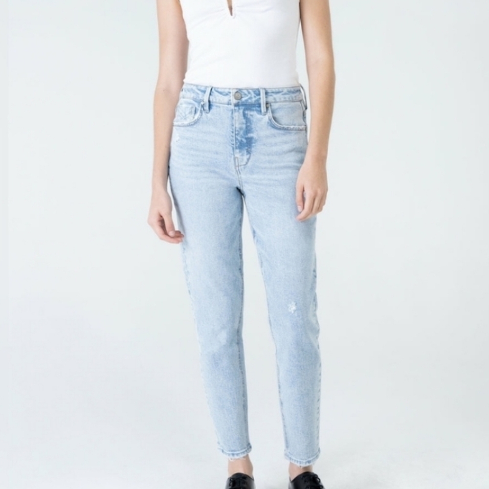 Maroon Outfit Bundle - image 7